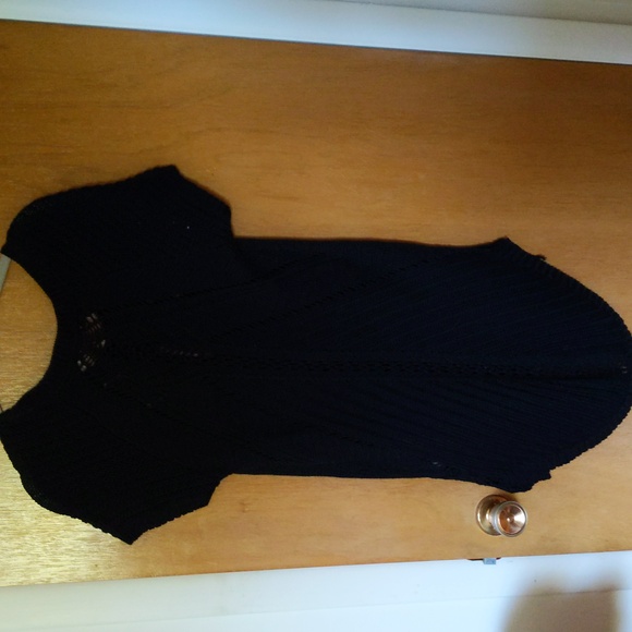 Dex sweater - Picture 4 of 6